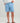 A1A Pro Short