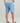 A1A Pro Short