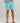 Airweight Short