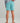 Airweight Short
