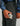 Men's Barrier Pant Dark Shadow detail