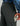 Men's Barrier Pant Dark Shadow detail