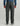 Men's Barrier Pant Dark Shadow alternate view