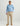Men's Barrier Pant Mudminnow