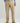 Men's Barrier Pant Mudminnow