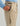 Men's Barrier Pant Mudminnow