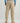 Men's Barrier Pant Mudminnow