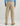 Men's Barrier Pant Mudminnow