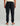 Men's Leeward Fleece Jogger Heather Black alternate view