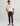 Men's Leeward Fleece Jogger Sea Storm Heather