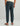 Men's Leeward Fleece Jogger Sea Storm Heather