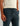 Men's Leeward Fleece Jogger Sea Storm Heather