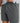 Shoreside Short