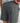 Shoreside Short