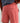 Shoreside Short