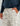 Men's Leeward Printed Fleece Jogger Seagull