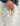 Men's Leeward Printed Fleece Jogger Seagull