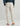 Men's Leeward Printed Fleece Jogger Seagull