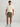 Huk men's Mossy Oak Bottomland Pursuit Volley Swim Shorts, quick-drying camo fishing shorts, alternate front studio view.