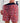 Pursuit America 250 Volley Swim Short