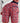 Pursuit America 250 Volley Swim Short