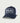 Logo Stretchback Trucker Hat