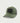 Huk And Bars Trucker Hat