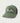 Embroidered 110 Trucker Hat