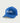 Embroidered 110 Trucker Hat