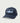 Fish Stack Trucker Hat