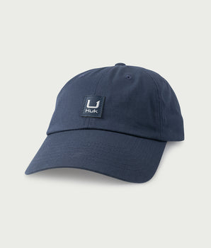 Dad Hat