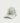 Barb U 110 Performance Hat