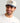 Anglers Club Snapback Hat