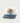 Anglers Club Snapback Hat