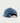 Live Free Trucker Hat