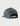 Airweight KC Camo 100 Trucker Black Back