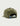 KC Patch Cord Snapback Moss Back