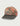 Drift Arch Snapback Moss Front
