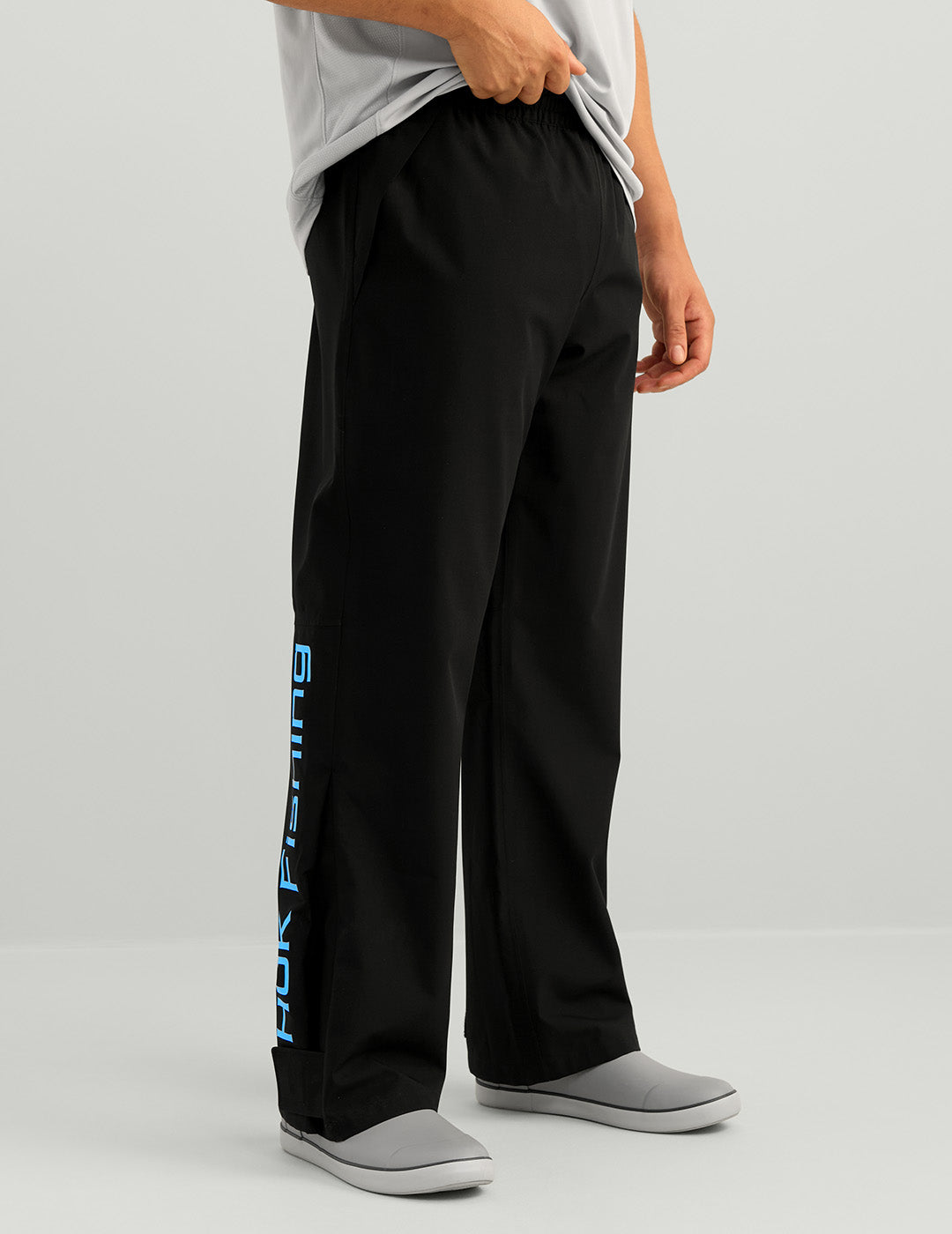 Storm Rain Pant