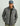Huk Scale Shacket