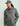 Huk Scale Shacket