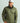 Huk Scale Primaloft Jacket