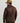 Huk Scale Hybrid Jacket