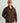 Huk Scale Hybrid Jacket