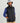 Huk Scale Hybrid Vest