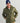 Gulf Stream Insulated Hooded Jacket