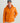 Gulf Stream Insulated Hooded Jacket