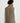 Crewman Insulated Vest