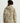 Crewman KC Print Insulated Jacket