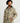 Crewman KC Print Insulated Jacket